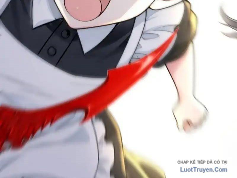 đọc truyện Sau Khi Đầu Thai, Ta Được Kẻ Thù Khắc Thành Vô Địch Chương 40 ảnh 79 tại Thiên Thai Truyện