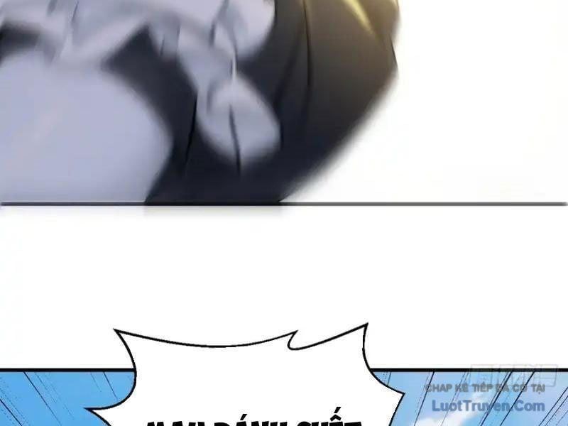 đọc truyện Sau Khi Đầu Thai, Ta Được Kẻ Thù Khắc Thành Vô Địch Chương 40 ảnh 80 tại Thiên Thai Truyện