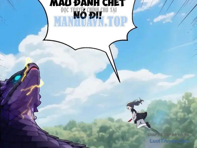 đọc truyện Sau Khi Đầu Thai, Ta Được Kẻ Thù Khắc Thành Vô Địch Chương 40 ảnh 81 tại Thiên Thai Truyện