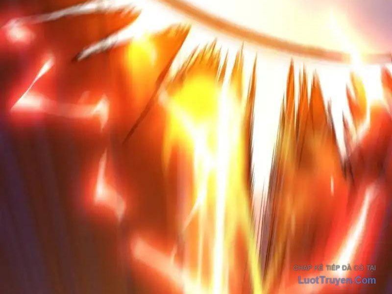 đọc truyện Sau Khi Đầu Thai, Ta Được Kẻ Thù Khắc Thành Vô Địch Chương 40 ảnh 10 tại Thiên Thai Truyện