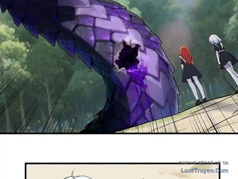 đọc truyện Sau Khi Đầu Thai, Ta Được Kẻ Thù Khắc Thành Vô Địch Chương 40 ảnh 82 tại Thiên Thai Truyện