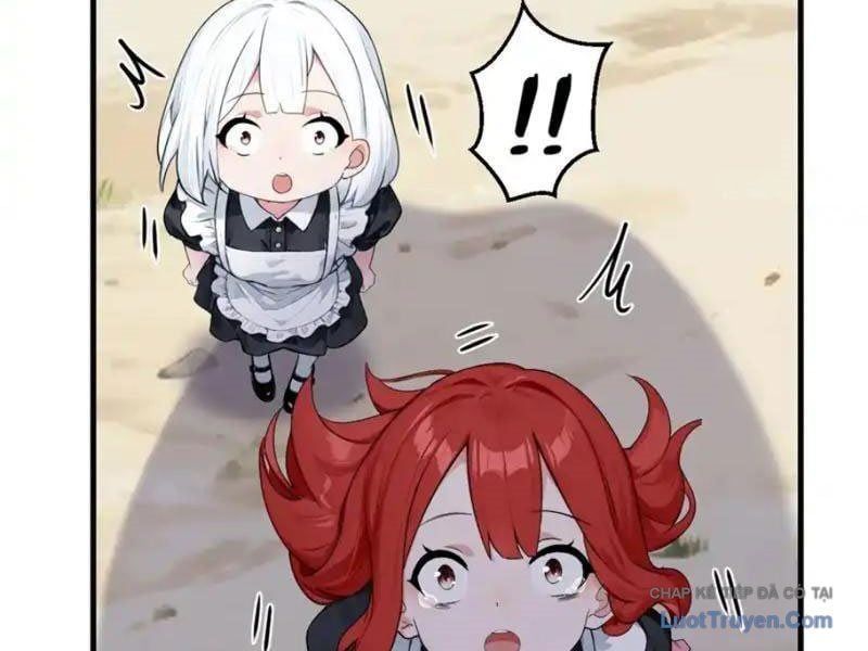 đọc truyện Sau Khi Đầu Thai, Ta Được Kẻ Thù Khắc Thành Vô Địch Chương 40 ảnh 83 tại Thiên Thai Truyện