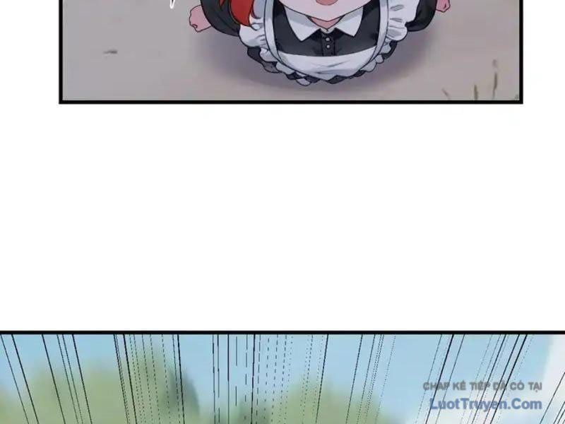 đọc truyện Sau Khi Đầu Thai, Ta Được Kẻ Thù Khắc Thành Vô Địch Chương 40 ảnh 84 tại Thiên Thai Truyện