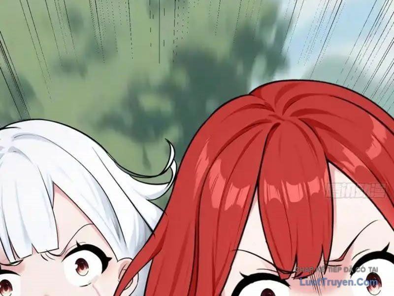 đọc truyện Sau Khi Đầu Thai, Ta Được Kẻ Thù Khắc Thành Vô Địch Chương 40 ảnh 85 tại Thiên Thai Truyện