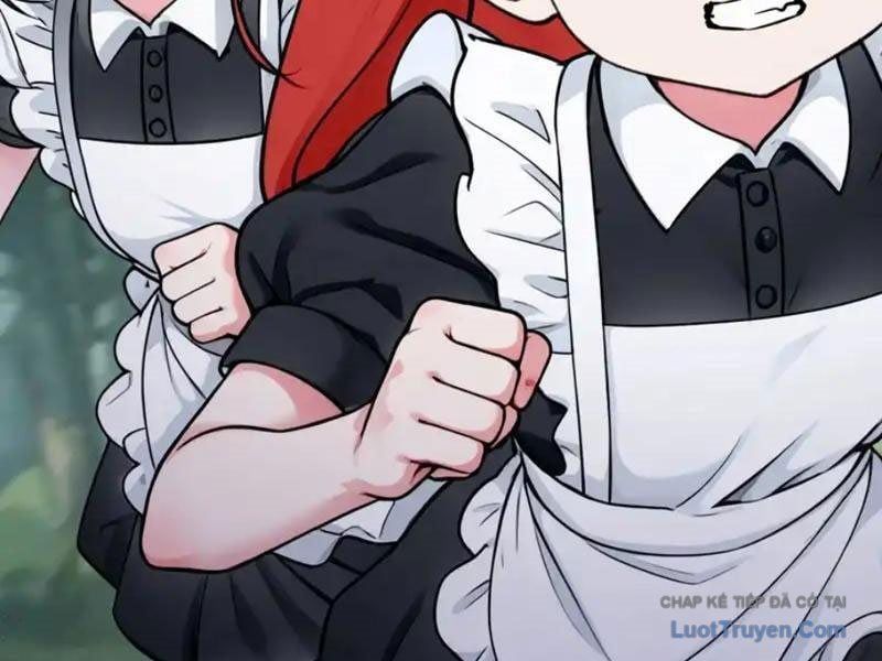 đọc truyện Sau Khi Đầu Thai, Ta Được Kẻ Thù Khắc Thành Vô Địch Chương 40 ảnh 87 tại Thiên Thai Truyện