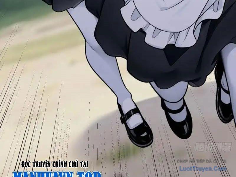 đọc truyện Sau Khi Đầu Thai, Ta Được Kẻ Thù Khắc Thành Vô Địch Chương 40 ảnh 88 tại Thiên Thai Truyện