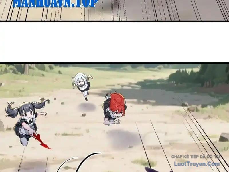 đọc truyện Sau Khi Đầu Thai, Ta Được Kẻ Thù Khắc Thành Vô Địch Chương 40 ảnh 89 tại Thiên Thai Truyện