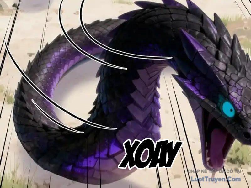 đọc truyện Sau Khi Đầu Thai, Ta Được Kẻ Thù Khắc Thành Vô Địch Chương 40 ảnh 90 tại Thiên Thai Truyện