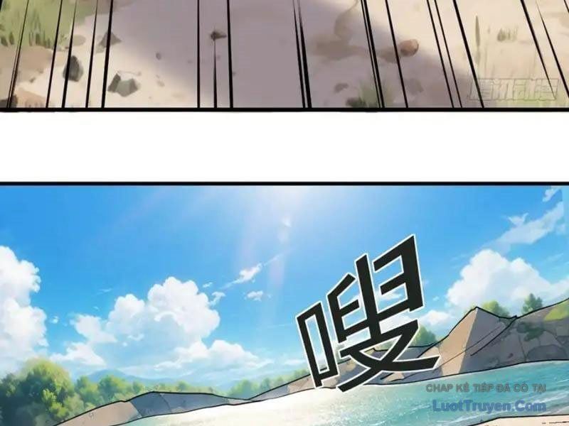 đọc truyện Sau Khi Đầu Thai, Ta Được Kẻ Thù Khắc Thành Vô Địch Chương 40 ảnh 91 tại Thiên Thai Truyện