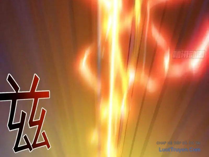 đọc truyện Sau Khi Đầu Thai, Ta Được Kẻ Thù Khắc Thành Vô Địch Chương 40 ảnh 11 tại Thiên Thai Truyện