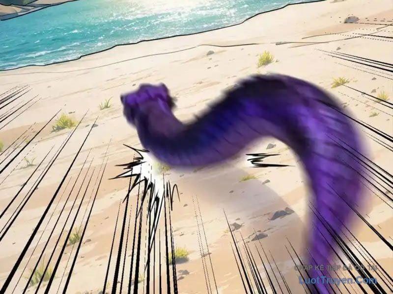 đọc truyện Sau Khi Đầu Thai, Ta Được Kẻ Thù Khắc Thành Vô Địch Chương 40 ảnh 92 tại Thiên Thai Truyện