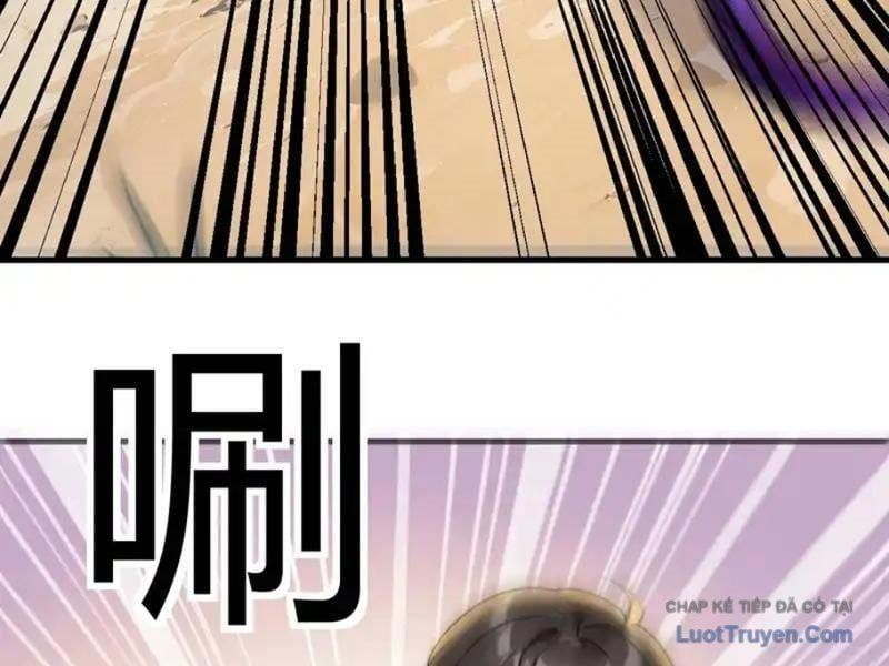 đọc truyện Sau Khi Đầu Thai, Ta Được Kẻ Thù Khắc Thành Vô Địch Chương 40 ảnh 93 tại Thiên Thai Truyện