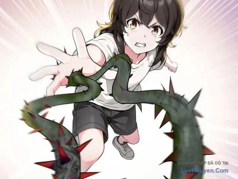 đọc truyện Sau Khi Đầu Thai, Ta Được Kẻ Thù Khắc Thành Vô Địch Chương 40 ảnh 94 tại Thiên Thai Truyện