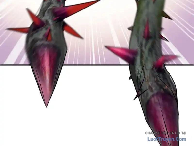 đọc truyện Sau Khi Đầu Thai, Ta Được Kẻ Thù Khắc Thành Vô Địch Chương 40 ảnh 95 tại Thiên Thai Truyện