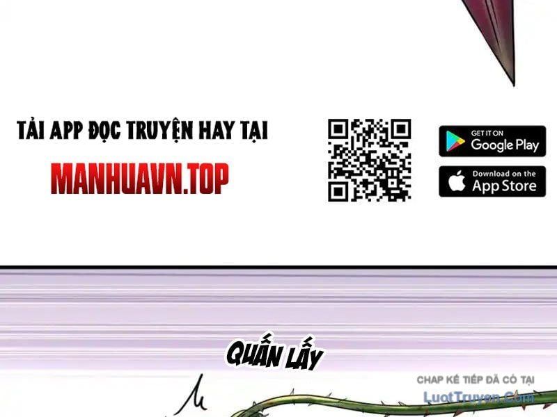 đọc truyện Sau Khi Đầu Thai, Ta Được Kẻ Thù Khắc Thành Vô Địch Chương 40 ảnh 96 tại Thiên Thai Truyện