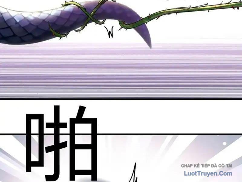 đọc truyện Sau Khi Đầu Thai, Ta Được Kẻ Thù Khắc Thành Vô Địch Chương 40 ảnh 97 tại Thiên Thai Truyện