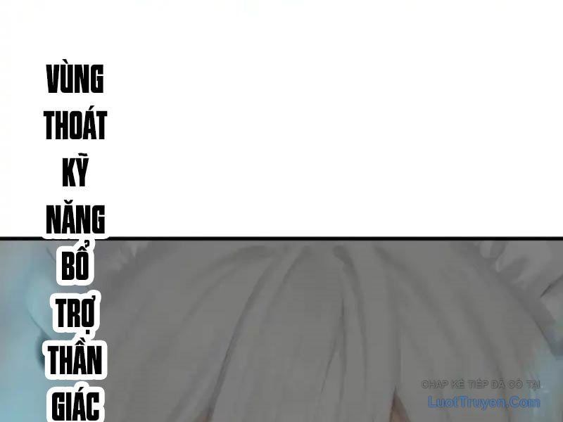 đọc truyện Sau Khi Đầu Thai, Ta Được Kẻ Thù Khắc Thành Vô Địch Chương 40 ảnh 99 tại Thiên Thai Truyện