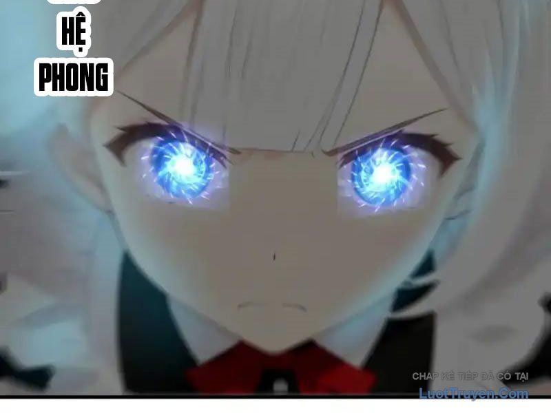 đọc truyện Sau Khi Đầu Thai, Ta Được Kẻ Thù Khắc Thành Vô Địch Chương 40 ảnh 100 tại Thiên Thai Truyện