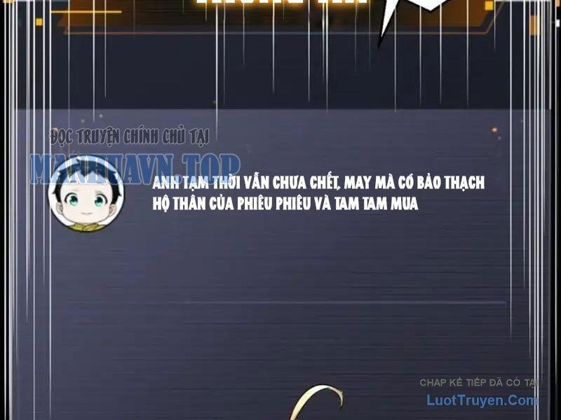 đọc truyện Sau Khi Đầu Thai, Ta Được Kẻ Thù Khắc Thành Vô Địch Chương 41 ảnh 12 tại Thiên Thai Truyện