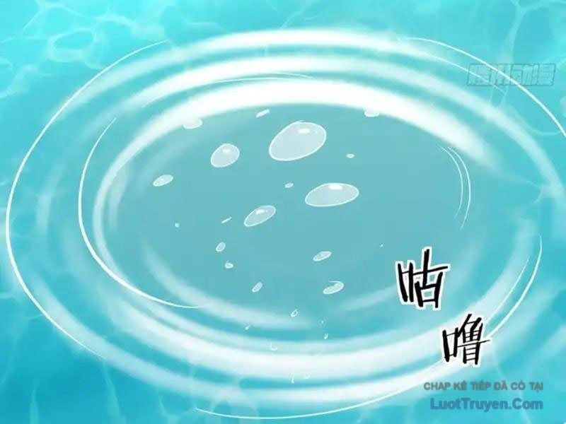 đọc truyện Sau Khi Đầu Thai, Ta Được Kẻ Thù Khắc Thành Vô Địch Chương 41 ảnh 102 tại Thiên Thai Truyện