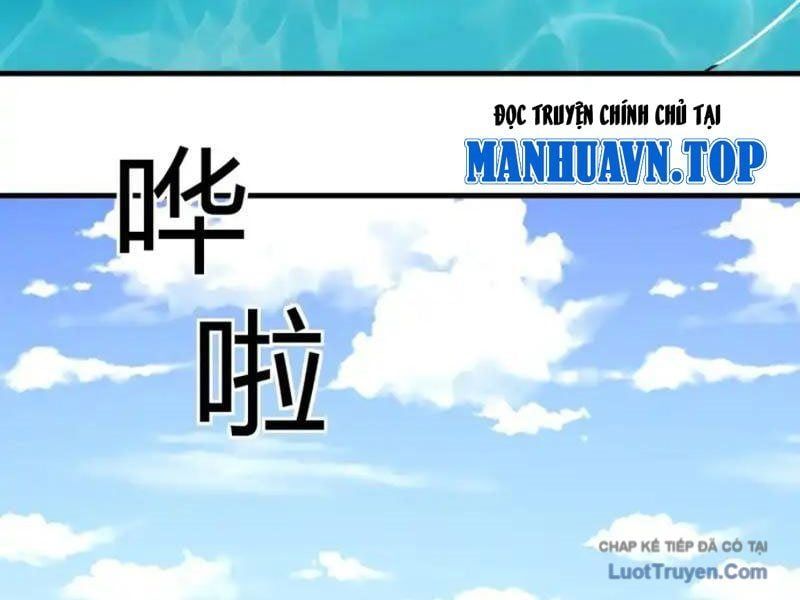 đọc truyện Sau Khi Đầu Thai, Ta Được Kẻ Thù Khắc Thành Vô Địch Chương 41 ảnh 103 tại Thiên Thai Truyện