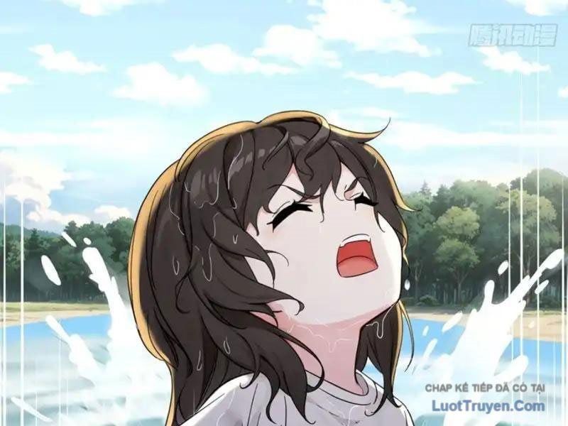 đọc truyện Sau Khi Đầu Thai, Ta Được Kẻ Thù Khắc Thành Vô Địch Chương 41 ảnh 104 tại Thiên Thai Truyện