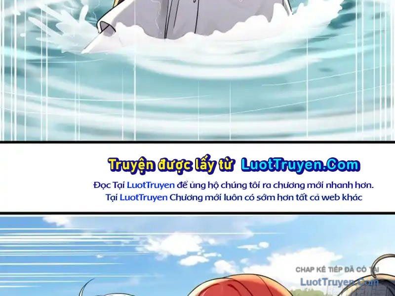 đọc truyện Sau Khi Đầu Thai, Ta Được Kẻ Thù Khắc Thành Vô Địch Chương 41 ảnh 105 tại Thiên Thai Truyện