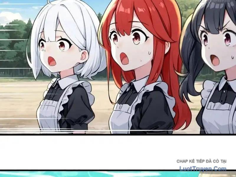 đọc truyện Sau Khi Đầu Thai, Ta Được Kẻ Thù Khắc Thành Vô Địch Chương 41 ảnh 106 tại Thiên Thai Truyện