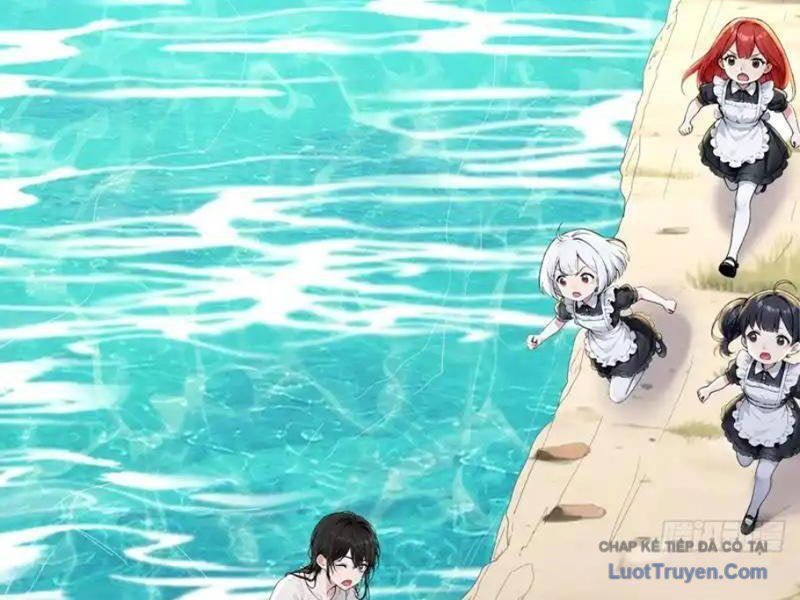 đọc truyện Sau Khi Đầu Thai, Ta Được Kẻ Thù Khắc Thành Vô Địch Chương 41 ảnh 107 tại Thiên Thai Truyện