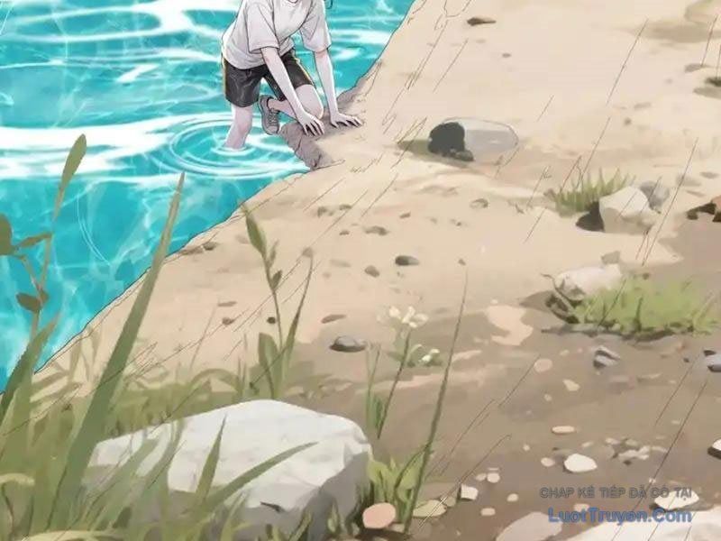 đọc truyện Sau Khi Đầu Thai, Ta Được Kẻ Thù Khắc Thành Vô Địch Chương 41 ảnh 108 tại Thiên Thai Truyện