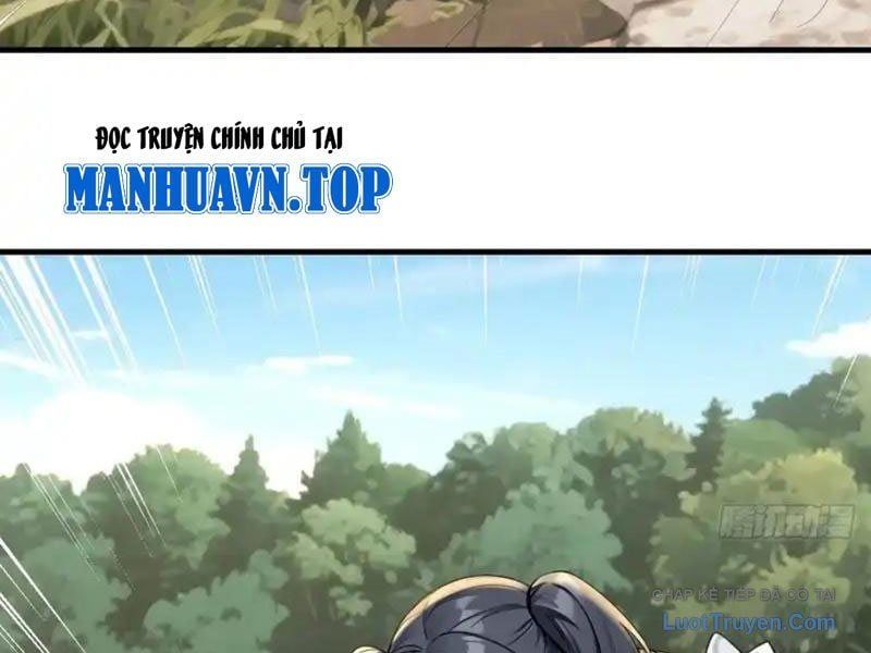 đọc truyện Sau Khi Đầu Thai, Ta Được Kẻ Thù Khắc Thành Vô Địch Chương 41 ảnh 109 tại Thiên Thai Truyện