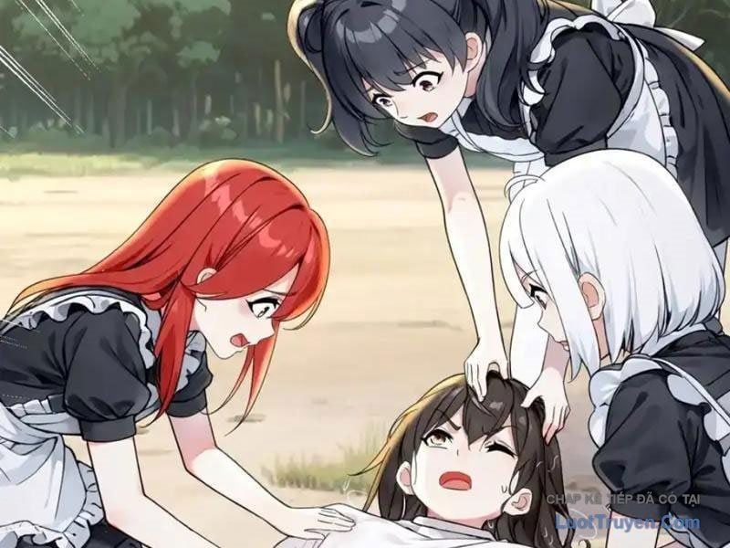 đọc truyện Sau Khi Đầu Thai, Ta Được Kẻ Thù Khắc Thành Vô Địch Chương 41 ảnh 110 tại Thiên Thai Truyện