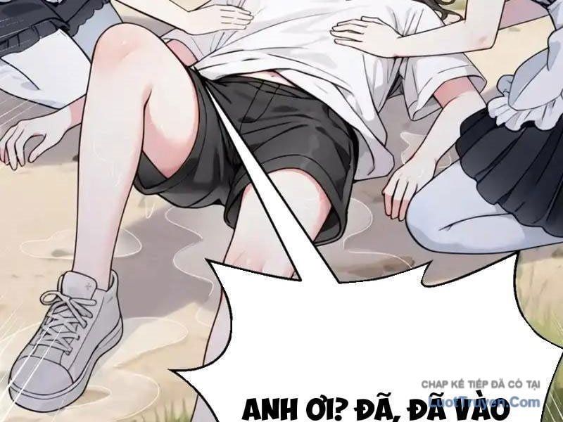 đọc truyện Sau Khi Đầu Thai, Ta Được Kẻ Thù Khắc Thành Vô Địch Chương 41 ảnh 111 tại Thiên Thai Truyện