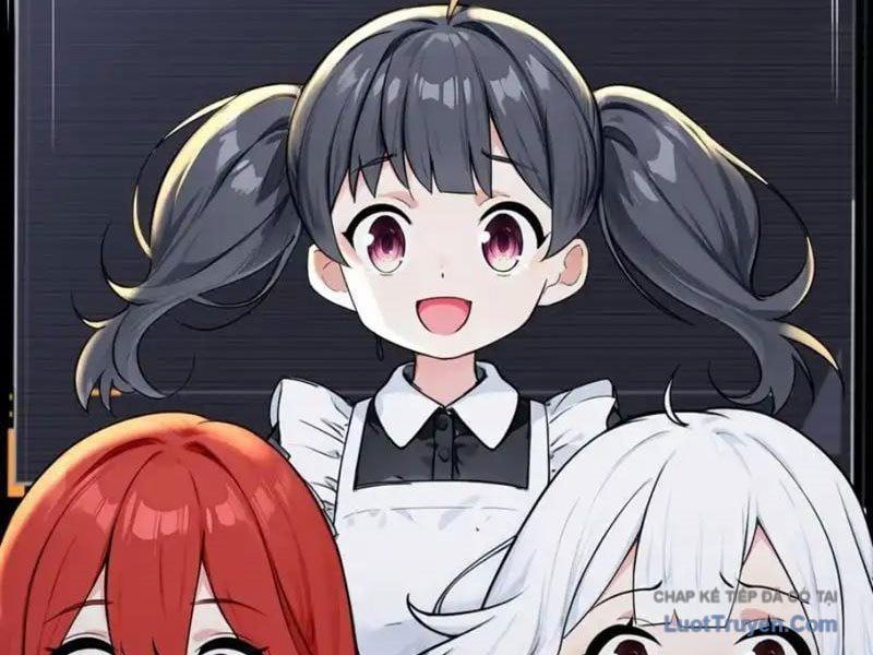 đọc truyện Sau Khi Đầu Thai, Ta Được Kẻ Thù Khắc Thành Vô Địch Chương 41 ảnh 13 tại Thiên Thai Truyện