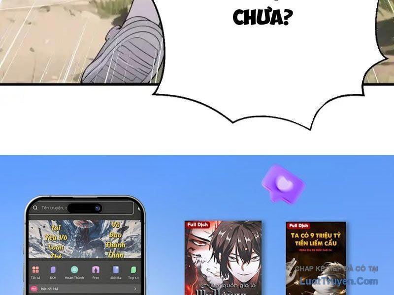 đọc truyện Sau Khi Đầu Thai, Ta Được Kẻ Thù Khắc Thành Vô Địch Chương 41 ảnh 112 tại Thiên Thai Truyện