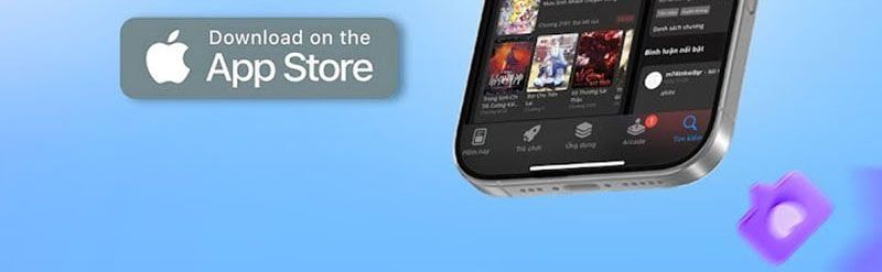 đọc truyện Sau Khi Đầu Thai, Ta Được Kẻ Thù Khắc Thành Vô Địch Chương 41 ảnh 115 tại Thiên Thai Truyện