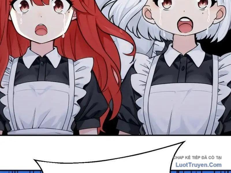 đọc truyện Sau Khi Đầu Thai, Ta Được Kẻ Thù Khắc Thành Vô Địch Chương 41 ảnh 14 tại Thiên Thai Truyện