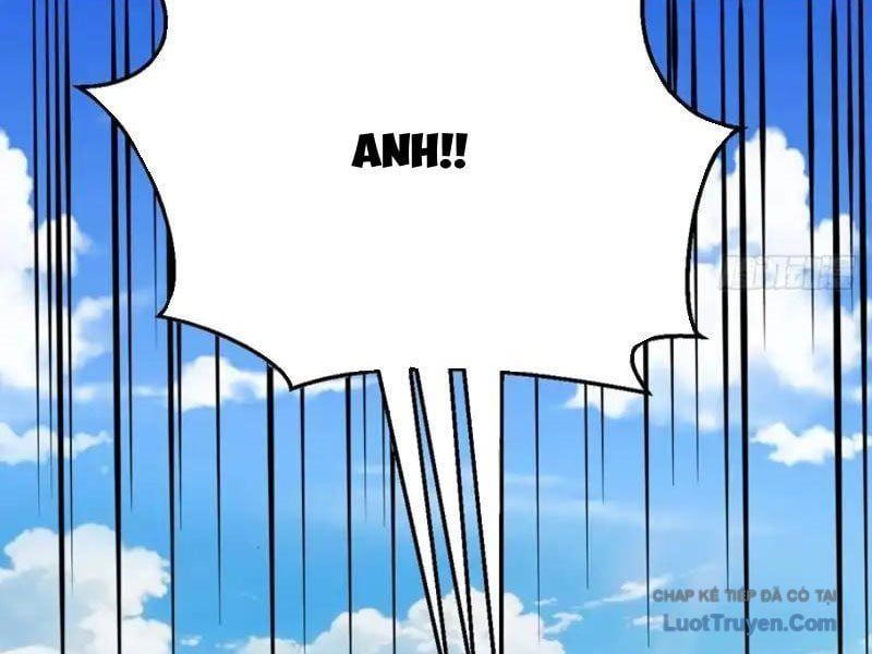 đọc truyện Sau Khi Đầu Thai, Ta Được Kẻ Thù Khắc Thành Vô Địch Chương 41 ảnh 15 tại Thiên Thai Truyện