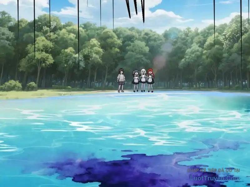 đọc truyện Sau Khi Đầu Thai, Ta Được Kẻ Thù Khắc Thành Vô Địch Chương 41 ảnh 16 tại Thiên Thai Truyện