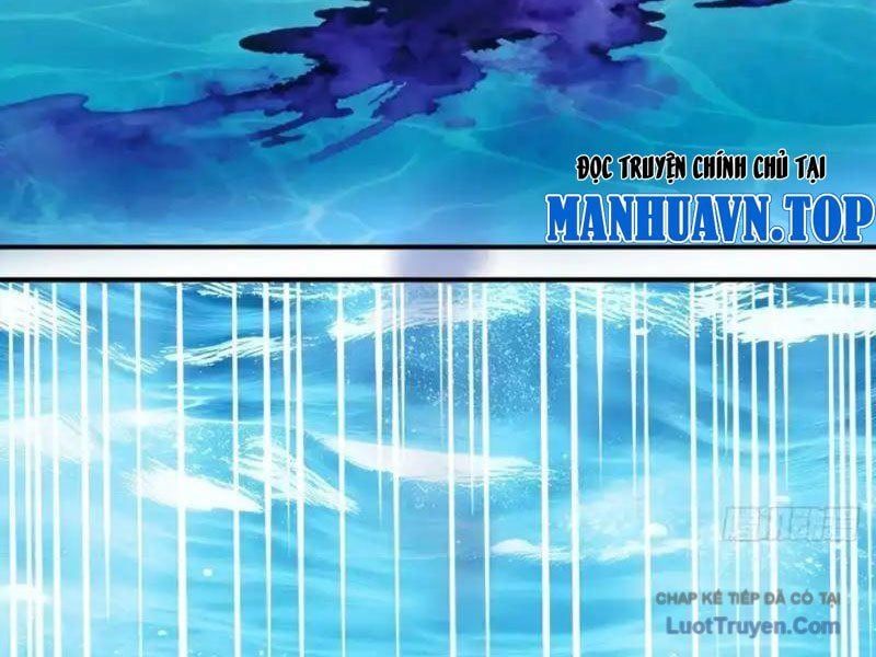 đọc truyện Sau Khi Đầu Thai, Ta Được Kẻ Thù Khắc Thành Vô Địch Chương 41 ảnh 17 tại Thiên Thai Truyện