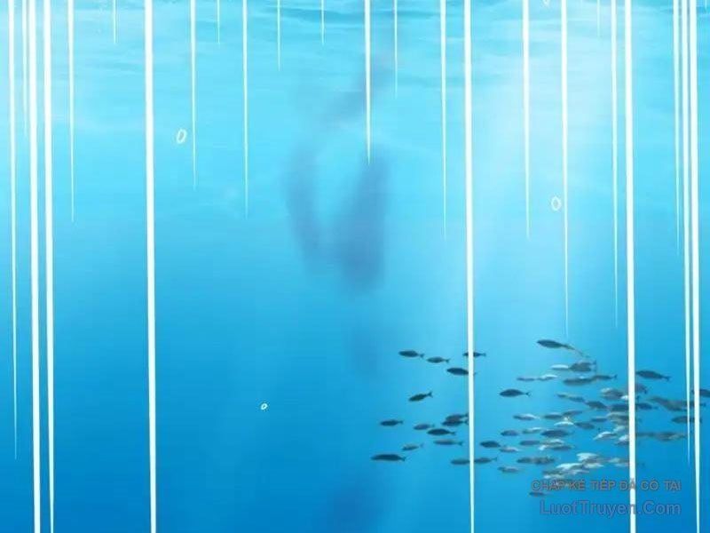 đọc truyện Sau Khi Đầu Thai, Ta Được Kẻ Thù Khắc Thành Vô Địch Chương 41 ảnh 18 tại Thiên Thai Truyện