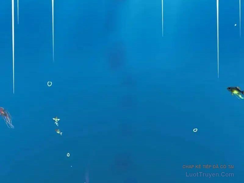 đọc truyện Sau Khi Đầu Thai, Ta Được Kẻ Thù Khắc Thành Vô Địch Chương 41 ảnh 19 tại Thiên Thai Truyện