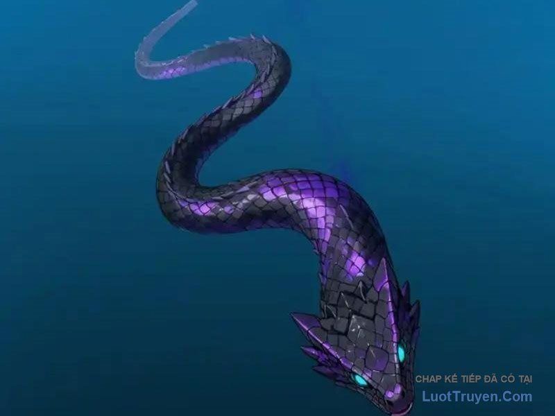 đọc truyện Sau Khi Đầu Thai, Ta Được Kẻ Thù Khắc Thành Vô Địch Chương 41 ảnh 20 tại Thiên Thai Truyện