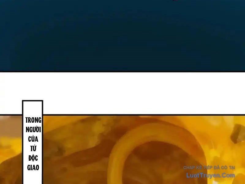 đọc truyện Sau Khi Đầu Thai, Ta Được Kẻ Thù Khắc Thành Vô Địch Chương 41 ảnh 21 tại Thiên Thai Truyện