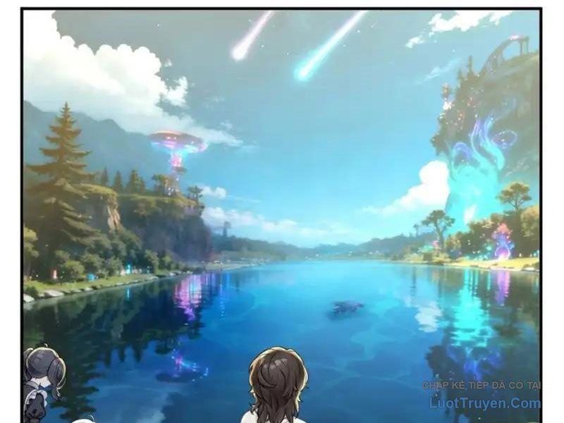 đọc truyện Sau Khi Đầu Thai, Ta Được Kẻ Thù Khắc Thành Vô Địch Chương 41 ảnh 4 tại Thiên Thai Truyện