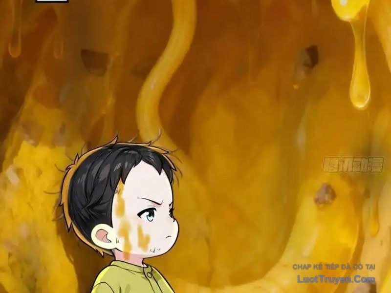 đọc truyện Sau Khi Đầu Thai, Ta Được Kẻ Thù Khắc Thành Vô Địch Chương 41 ảnh 22 tại Thiên Thai Truyện