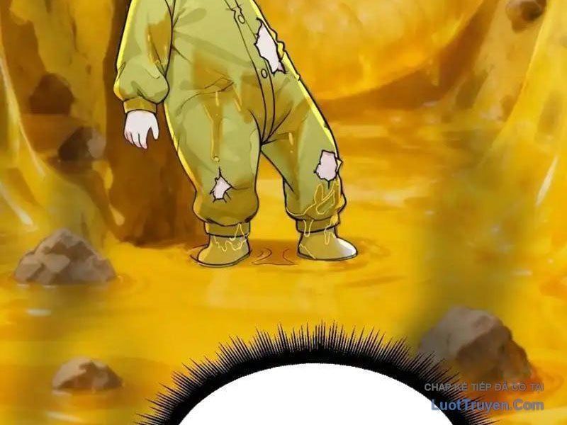 đọc truyện Sau Khi Đầu Thai, Ta Được Kẻ Thù Khắc Thành Vô Địch Chương 41 ảnh 23 tại Thiên Thai Truyện