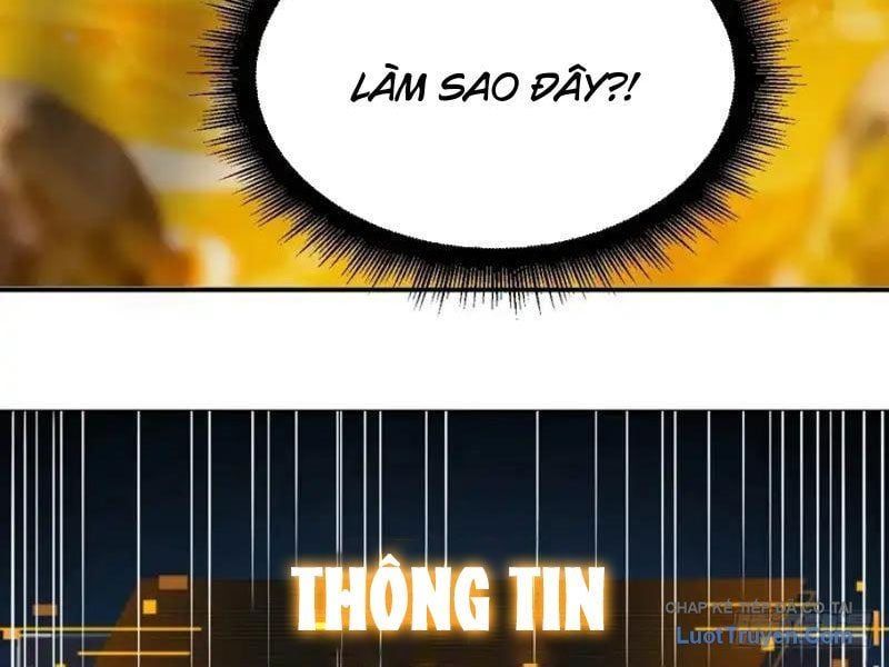 đọc truyện Sau Khi Đầu Thai, Ta Được Kẻ Thù Khắc Thành Vô Địch Chương 41 ảnh 24 tại Thiên Thai Truyện