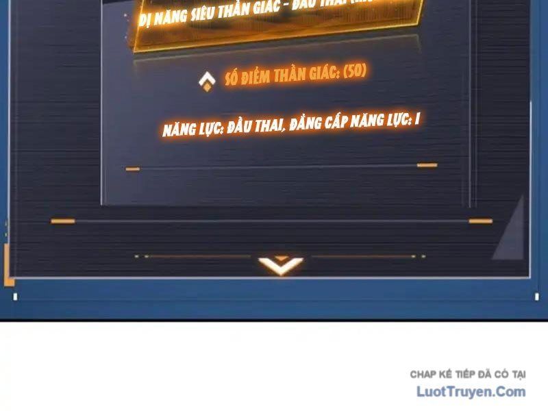 đọc truyện Sau Khi Đầu Thai, Ta Được Kẻ Thù Khắc Thành Vô Địch Chương 41 ảnh 26 tại Thiên Thai Truyện