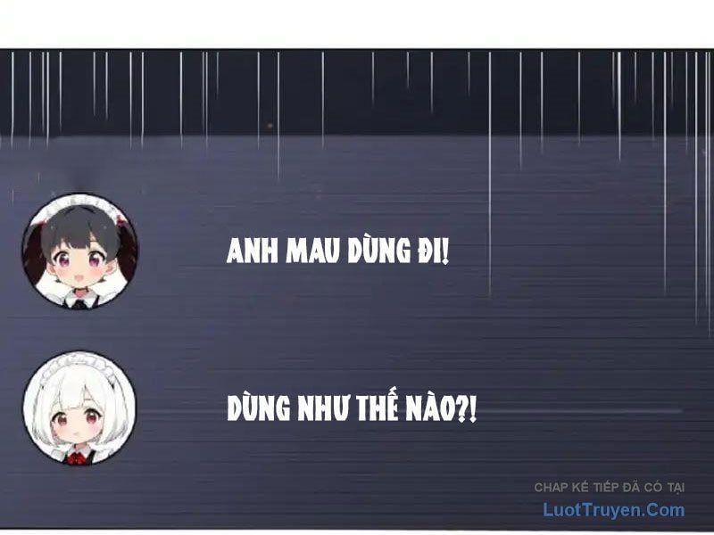 đọc truyện Sau Khi Đầu Thai, Ta Được Kẻ Thù Khắc Thành Vô Địch Chương 41 ảnh 27 tại Thiên Thai Truyện